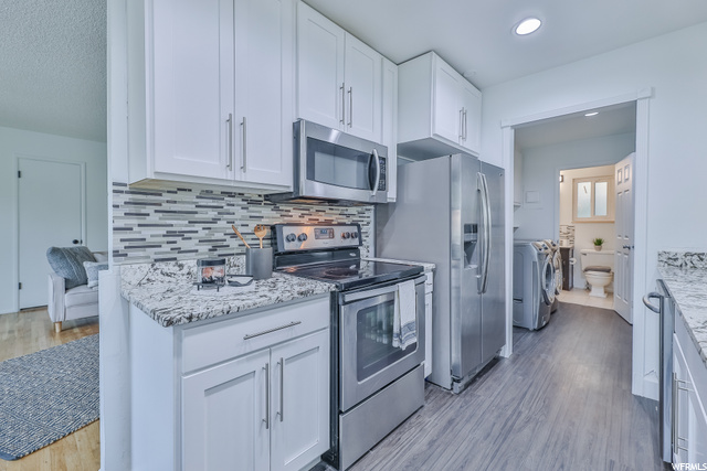 6236 S 440 E, Murray, UT 84107 — photo 10