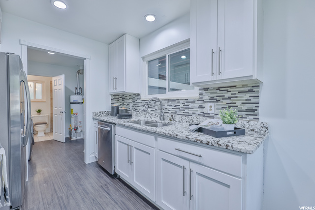 6236 S 440 E, Murray, UT 84107 — photo 11