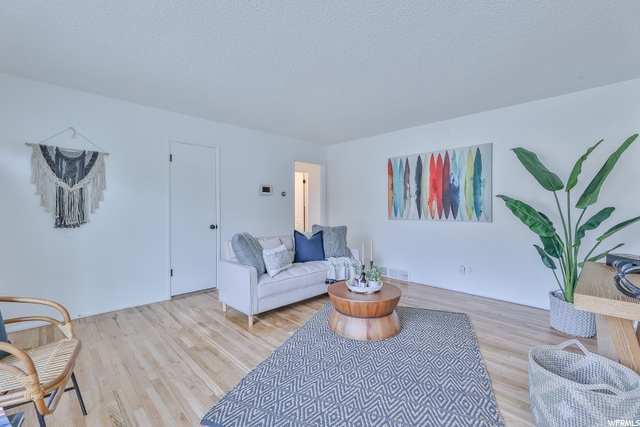 6236 S 440 E, Murray, UT 84107 — photo 5