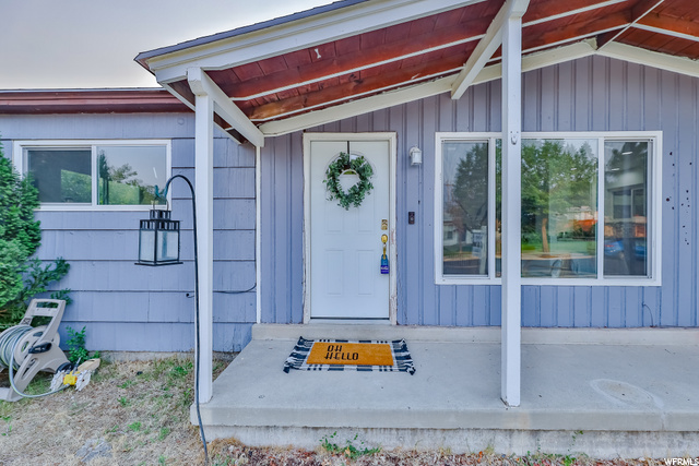 6236 S 440 E, Murray, UT 84107 — photo 2