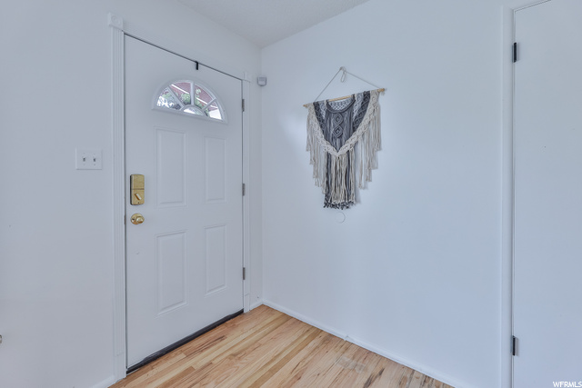 6236 S 440 E, Murray, UT 84107 — photo 3