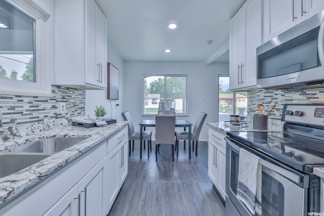6236 S 440 E, Murray, UT 84107 — photo 9