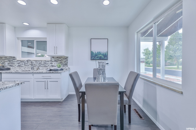 6236 S 440 E, Murray, UT 84107 — photo 7