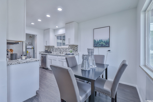 6236 S 440 E, Murray, UT 84107 — photo 8