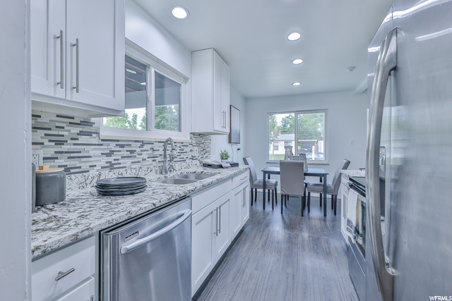 6236 S 440 E, Murray, UT 84107 — photo 12