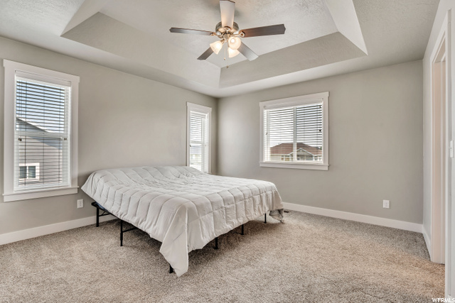 4477 W 5325 S, Hooper, UT 84315 — photo 8