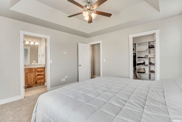 4477 W 5325 S, Hooper, UT 84315 — photo 9