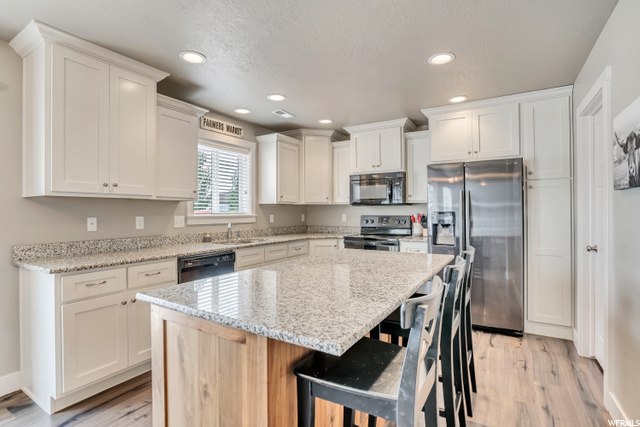 4477 W 5325 S, Hooper, UT 84315 — photo 5