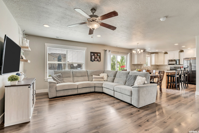 4477 W 5325 S, Hooper, UT 84315 — photo 6