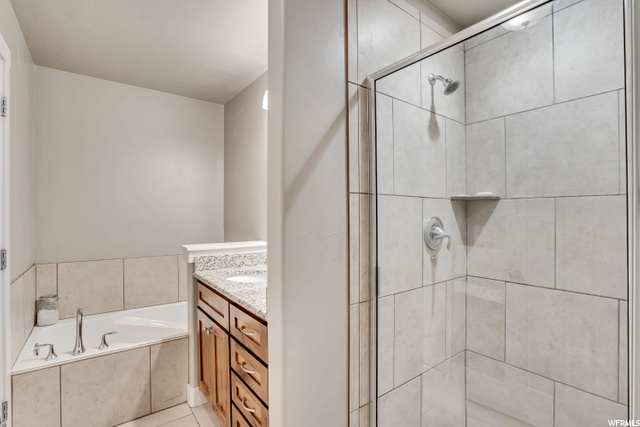 4477 W 5325 S, Hooper, UT 84315 — photo 10