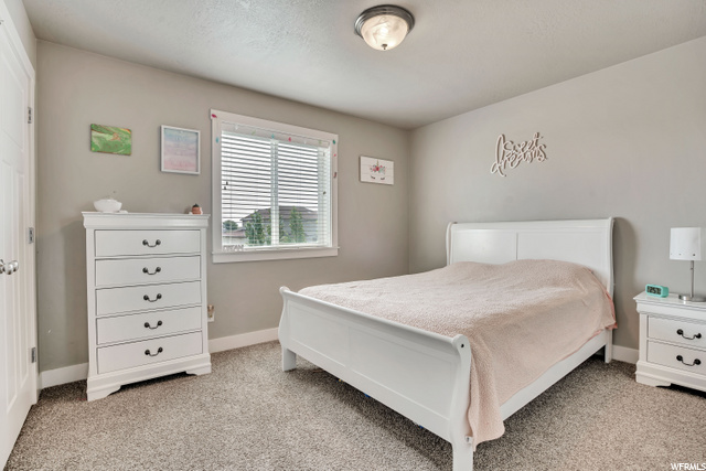 4477 W 5325 S, Hooper, UT 84315 — photo 12