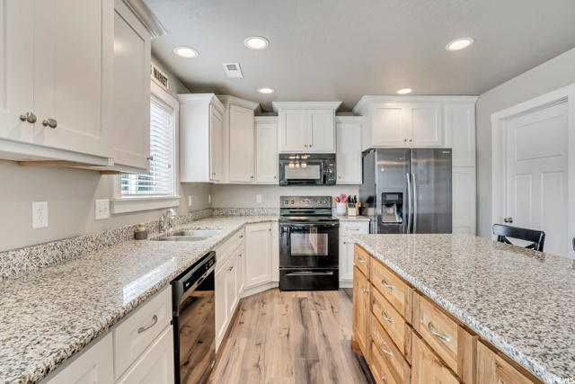 4477 W 5325 S, Hooper, UT 84315 — photo 4