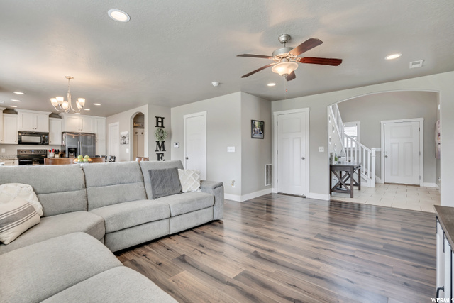 4477 W 5325 S, Hooper, UT 84315 — photo 7