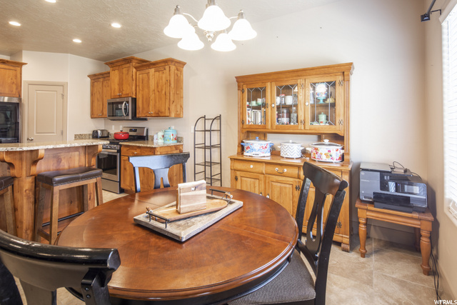 2733 E 430 N, St. George, UT 84790 — photo 12