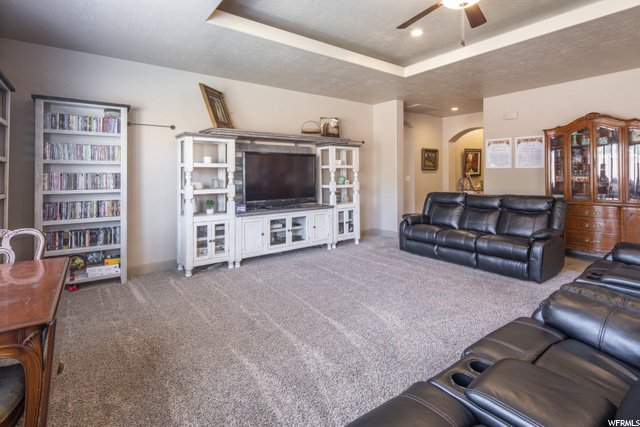 2733 E 430 N, St. George, UT 84790 — photo 6