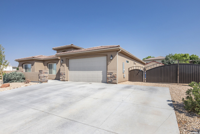 2733 E 430 N, St. George, UT 84790 — photo 3