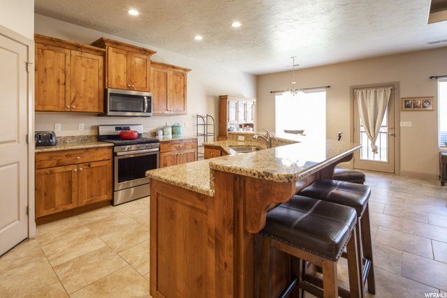 2733 E 430 N, St. George, UT 84790 — photo 9