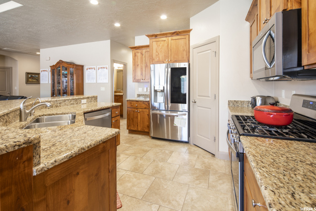 2733 E 430 N, St. George, UT 84790 — photo 11
