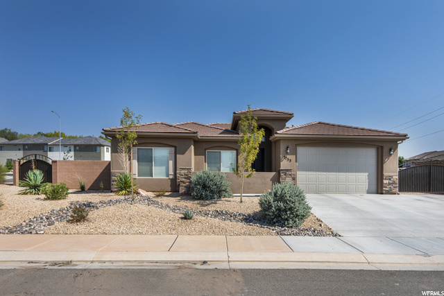 2733 E 430 N, St. George, UT 84790