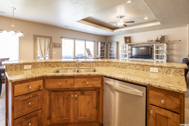 2733 E 430 N, St. George, UT 84790 — photo 10