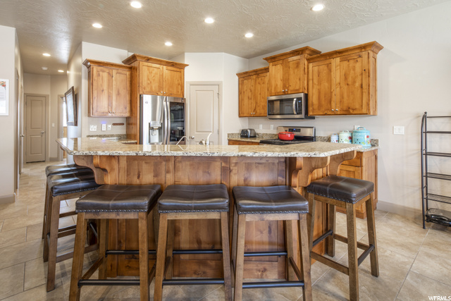 2733 E 430 N, St. George, UT 84790 — photo 8