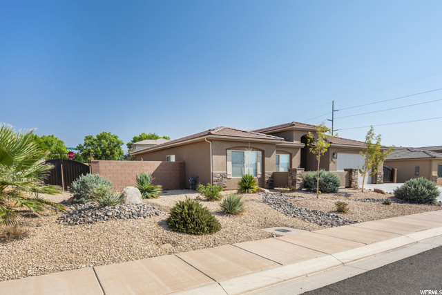 2733 E 430 N, St. George, UT 84790 — photo 2