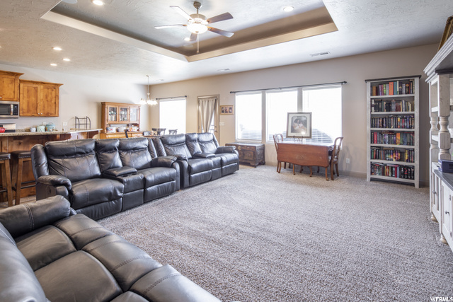2733 E 430 N, St. George, UT 84790 — photo 5