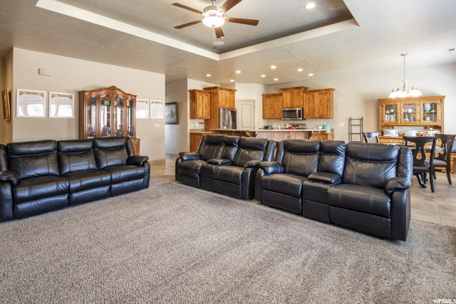 2733 E 430 N, St. George, UT 84790 — photo 7
