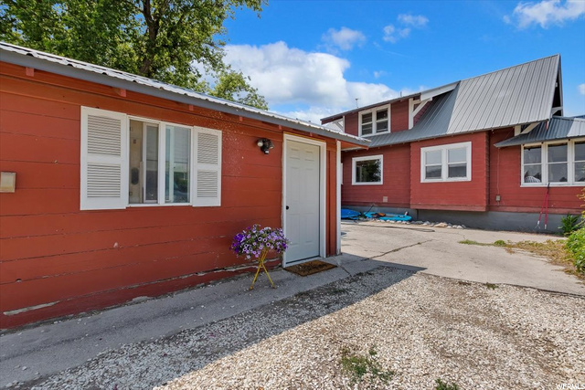 405 E 8th St S, Rupert, ID 83350 — photo 10