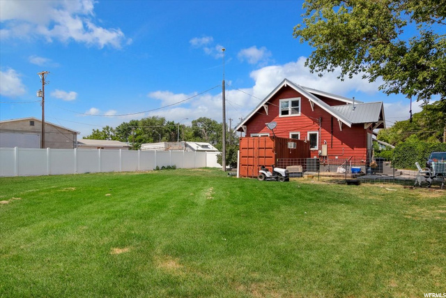 405 E 8th St S, Rupert, ID 83350 — photo 6