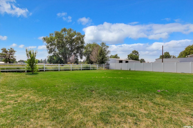405 E 8th St S, Rupert, ID 83350 — photo 5