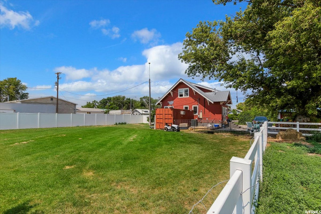 405 E 8th St S, Rupert, ID 83350 — photo 4