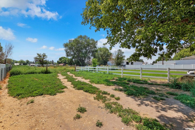 405 E 8th St S, Rupert, ID 83350 — photo 11
