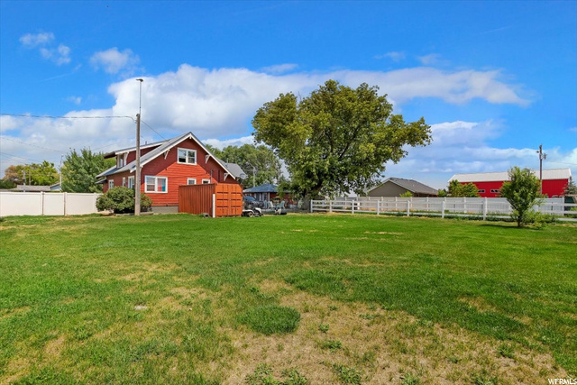 405 E 8th St S, Rupert, ID 83350 — photo 8
