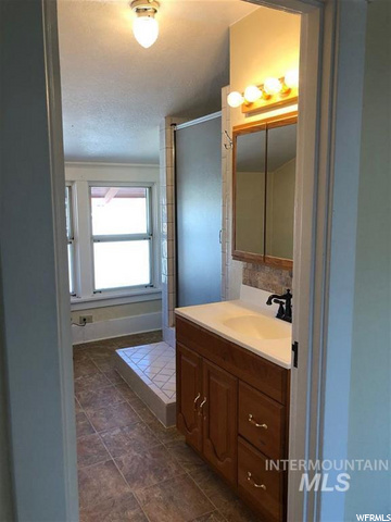 405 E 8th St S, Rupert, ID 83350 — photo 12