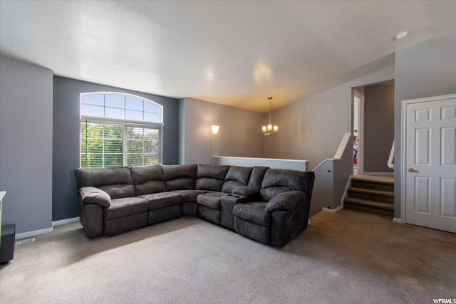 2962 W 2075 S, Syracuse, UT 84075 — photo 3