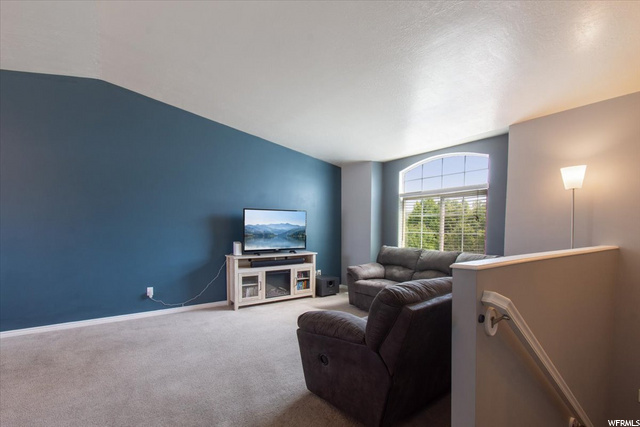 2962 W 2075 S, Syracuse, UT 84075 — photo 2