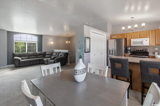 2962 W 2075 S, Syracuse, UT 84075 — photo 9