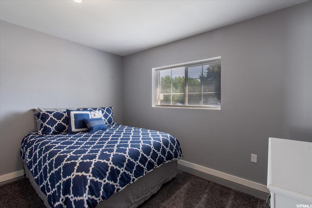 2962 W 2075 S, Syracuse, UT 84075 — photo 12