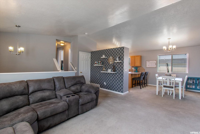 2962 W 2075 S, Syracuse, UT 84075 — photo 4