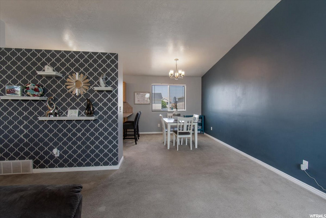 2962 W 2075 S, Syracuse, UT 84075 — photo 5