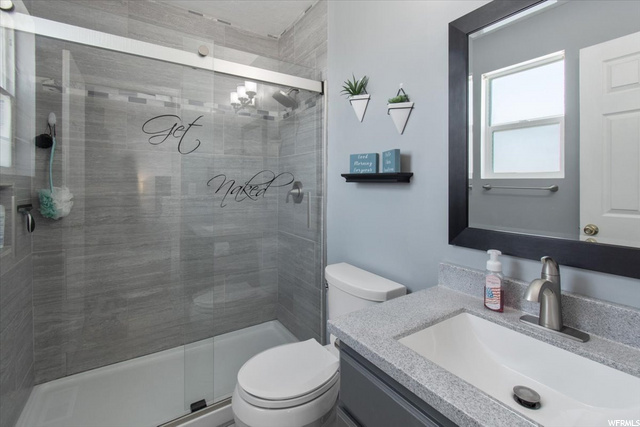 2962 W 2075 S, Syracuse, UT 84075 — photo 11
