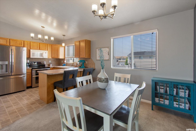 2962 W 2075 S, Syracuse, UT 84075 — photo 6