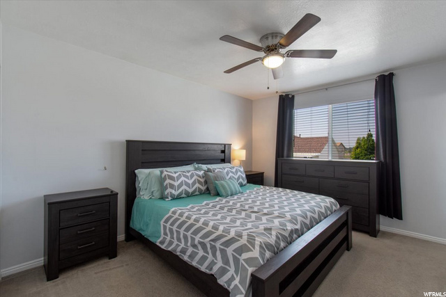 2962 W 2075 S, Syracuse, UT 84075 — photo 10