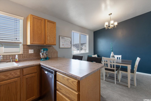 2962 W 2075 S, Syracuse, UT 84075 — photo 7