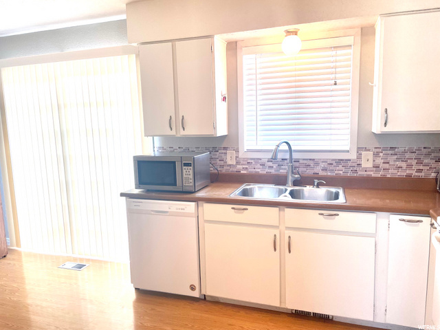 46 N 375 E, Grantsville, UT 84029 — photo 7