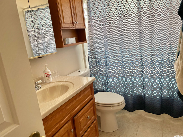 46 N 375 E, Grantsville, UT 84029 — photo 12