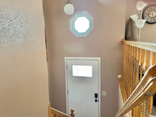 46 N 375 E, Grantsville, UT 84029 — photo 3
