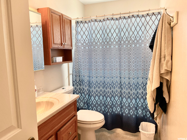 46 N 375 E, Grantsville, UT 84029 — photo 11