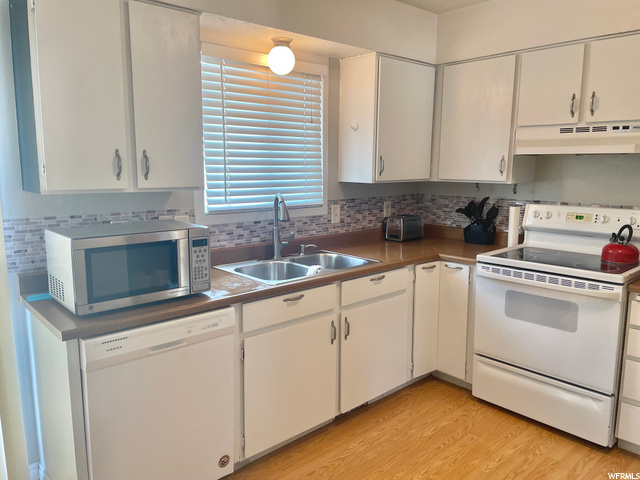 46 N 375 E, Grantsville, UT 84029 — photo 6